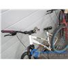 Image 3 : (3) Bikes For Parts