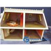 Image 2 : **Toys