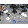 Image 2 : **Assorted Cords