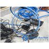 Image 5 : **Assorted Cords