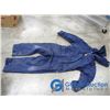 Image 1 : Insulated Coveralls
