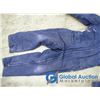 Image 2 : Insulated Coveralls