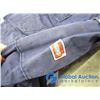 Image 4 : Insulated Coveralls