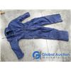 Image 7 : Insulated Coveralls