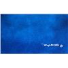 Image 3 : Wyland- Original Painting on Canvas "Dolphin"