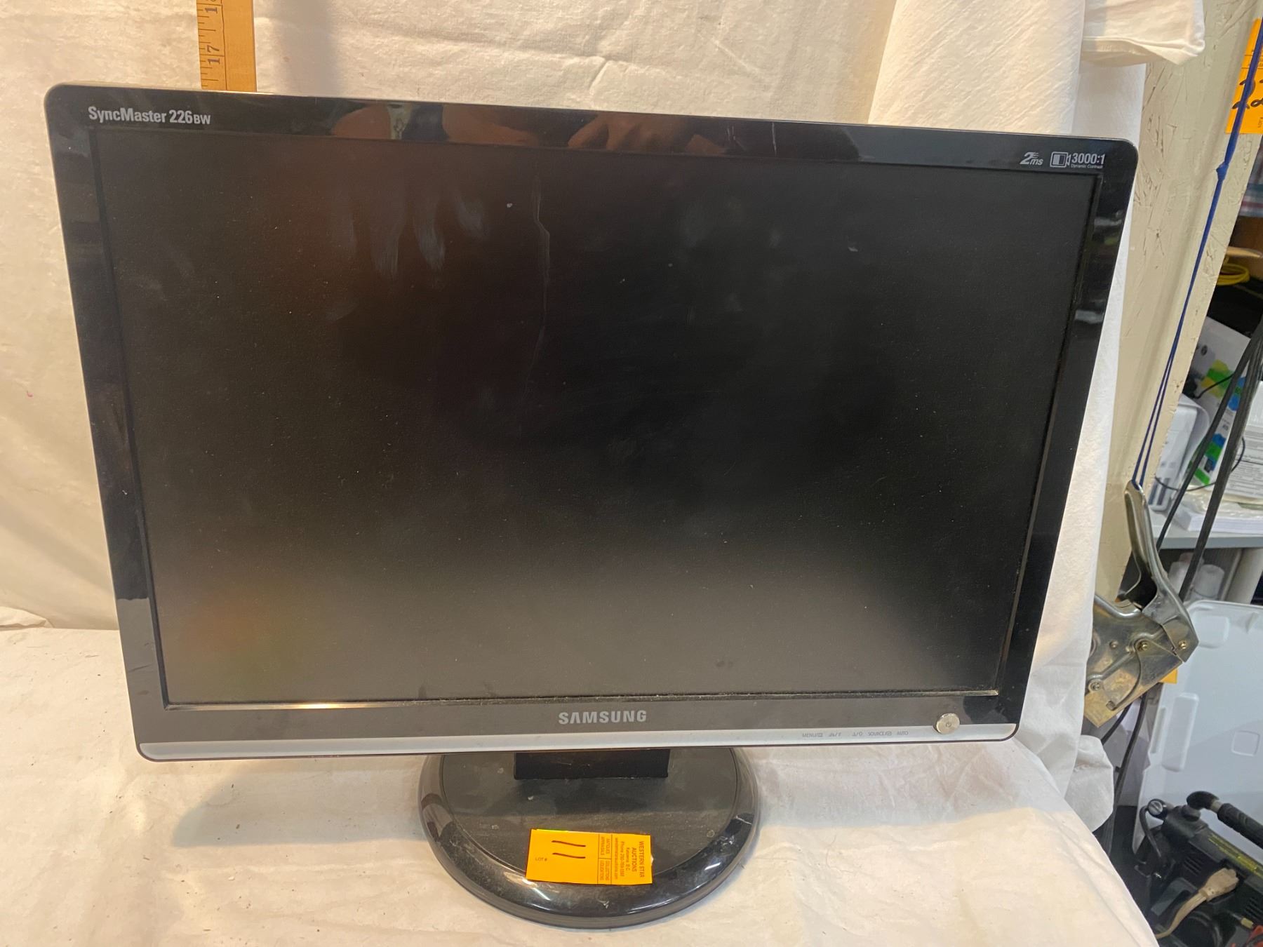 Samsung 22 Samsung 22