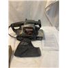 Image 1 : Craftsman sander