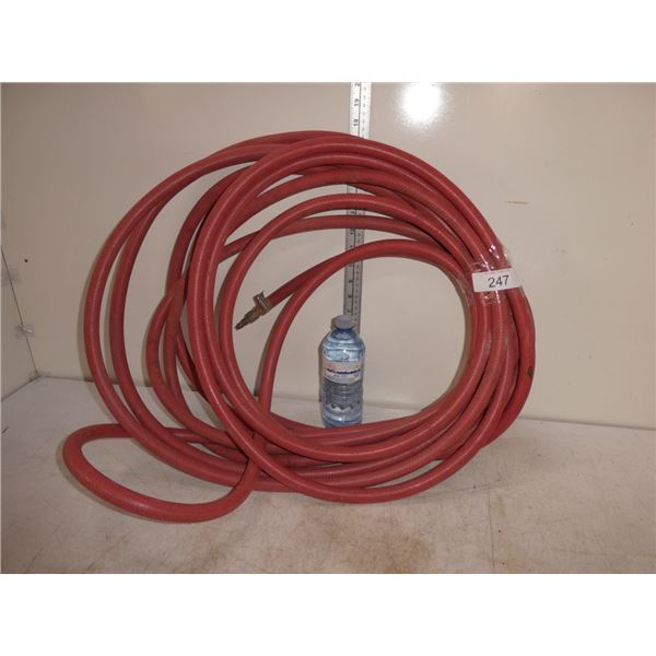 air hose