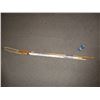 Image 1 : hockey sticks