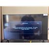 Image 2 : Samsung 33" QN32Q60AAF Monitor Tested