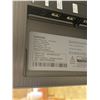 Image 3 : Samsung 33" QN32Q60AAF Monitor Tested