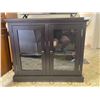 Image 2 : China Cabinet 31H x 36W x 19.5D