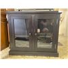 Image 3 : China Cabinet 31H x 36W x 19.5D