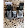Image 1 : V-Tech Home Phone System