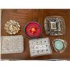 Image 1 : Ashtray  Collection