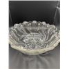 Image 2 : Molded Glass Decorative Kitchen Set