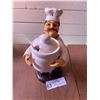 Image 1 : Chef Honey Pot