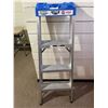 Image 1 : Lite Stepladder