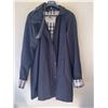 Image 1 : Burberry Coat Size 16 USA