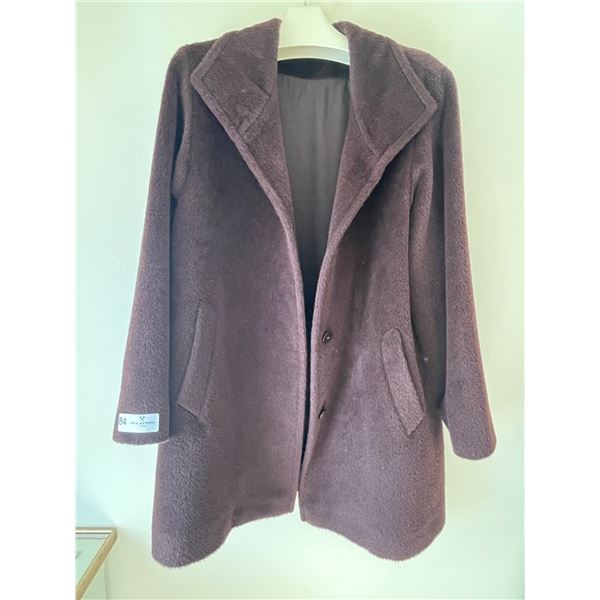 Donovins Placenza Baby Lama Large