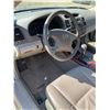 Image 17 : 2003 Toyota Camry XLE V6 47,000km
