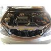 Image 29 : 2003 Toyota Camry XLE V6 47,000km