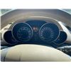 Image 14 : 2009 Acura MDX SH-AWD Premium 34,000km