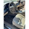 Image 15 : 2009 Acura MDX SH-AWD Premium 34,000km
