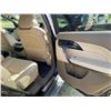 Image 16 : 2009 Acura MDX SH-AWD Premium 34,000km