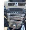 Image 20 : 2009 Acura MDX SH-AWD Premium 34,000km