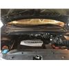 Image 22 : 2009 Acura MDX SH-AWD Premium 34,000km