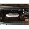 Image 23 : 2009 Acura MDX SH-AWD Premium 34,000km