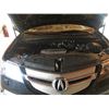 Image 30 : 2009 Acura MDX SH-AWD Premium 34,000km