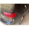 Image 4 : 2009 Acura MDX SH-AWD Premium 34,000km