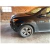 Image 6 : 2009 Acura MDX SH-AWD Premium 34,000km