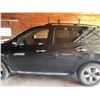 Image 8 : 2009 Acura MDX SH-AWD Premium 34,000km