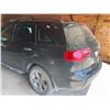 Image 9 : 2009 Acura MDX SH-AWD Premium 34,000km