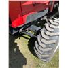 Image 14 : 2008 Massey Ferguson 1533 Tractor 730 hours w/1525 60" Loader 33 HP Air - Heat - Stereo - Hydrashift