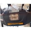 Image 4 : Cub Cadet Snow Blower - Excellent Condition