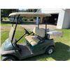 Image 1 : Phyllis Electric Golf Cart