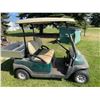 Image 3 : Phyllis Electric Golf Cart