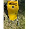 Image 2 : Karcher 1100 Pressure Washer Model#198572