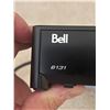 Image 2 : Bell 6131 TV Satellite Receiver