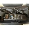 Image 1 : Vintage Motorola Cell Phone