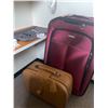 Image 1 : Luggage 2 Pieces