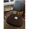 Image 1 : Office Chair