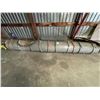 Image 1 : Grain Dryer Aeration Tube