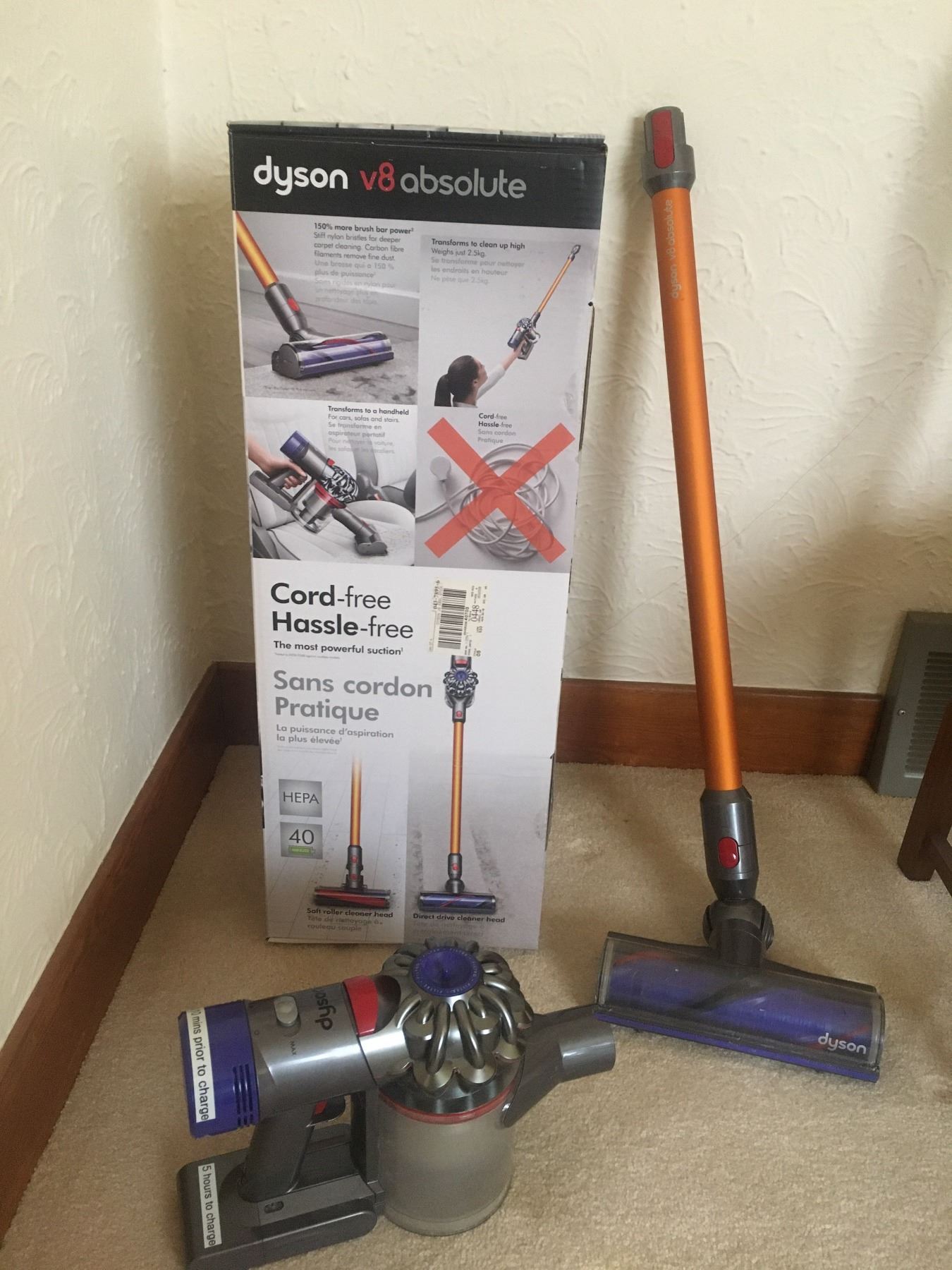 How Much Does A Commercial Vacuum Cleaner Cost How Much Does A Commercial Vacuum Cleaner Cost