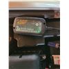 Image 1 : Deltran Battery Tender 3A Battery Charger