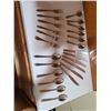 Image 1 : Flatware Set